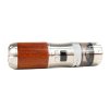 BP Mods Lightsaber Short Version 1500mAh (Barva Gunmetal Phoebe Zhennan)