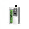 WizVapor Beeper AIO POD (Barva White Wave)