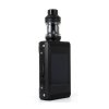 GeekVape Aegis Touch T200 sada (Barva Černá)