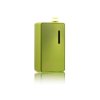 dotaio v2 lime green
