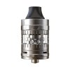 Aspire x Taifun Atlantis GT 4ml (Barva Černá)