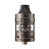 Aspire x Taifun Atlantis GT 4ml (Barva Černá)
