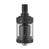 Ambition MODS Amazier MTL RTA (Barva Černá)