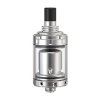 Ambition MODS Amazier MTL RTA (Barva Černá)