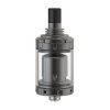 Ambition MODS Amazier MTL RTA (Barva Černá)