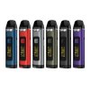 UWELL Crown D POD (Barva Modrá)