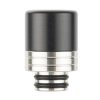 ReeWape drip tip 510 AS310 (Barva Bílá (White))