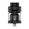 Hellvape Dead Rabbit M RTA (Barva Matná černá (Matte Black))