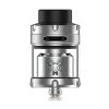 Hellvape Dead Rabbit M RTA (Barva Matná černá (Matte Black))