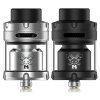 Hellvape Dead Rabbit M RTA (Barva Matná černá (Matte Black))