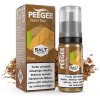 PEEGEE Salt - Desert Ship 10ml (Nikotin 10 mg)
