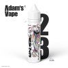 adams vape 23