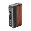 VooPoo DRAG 4 Elektronický MOD (Barva Black Walnut)