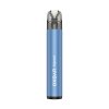 OXVA OXBAR Bipod 650mAh (Barva Černá)