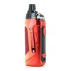 GeekVape Aegis Boost 2 B60 2000mAh / IP68 odolné odolný odolnost (Barva Černá)