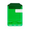 Náhradní cartridge Veepon - Tita Boro Tank 4,5ml (Barva Černá (Black))