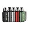 Elektronická cigareta VooPoo Argus P1 POD kit 800mAh (Barva Černá)