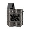 UWELL Caliburn Koko Tenet POD (Barva Šedá (Grey))