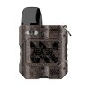 UWELL Caliburn Koko Tenet POD (Barva Šedá (Grey))