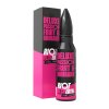 prichut riot squad blck edtn sv 10ml deluxe passionfruit rhubarb marakuja s rebarborou