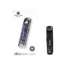 Lost Vape Ursa Nano 800mAh - Nové barvy / nejlevnější pod (Barva Dark Frost)