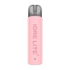 Eleaf IORE Lite 2 POD / nejlevnější pod (Barva Černá)