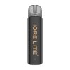 Eleaf IORE Lite 2 POD / nejlevnější pod (Barva Černá)