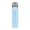 Eleaf IORE Lite 2 POD / nejlevnější pod (Barva Černá)