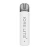 Eleaf IORE Lite 2 POD / nejlevnější pod (Barva Černá)