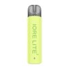 Eleaf IORE Lite 2 POD / nejlevnější pod (Barva Černá)