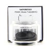 vaporesso itank pyrexove sklo 8ml