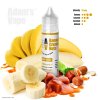 adams vape banana creamy nuts