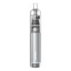 Aspire Cyber G 3ml POD kit 850mAh (Barva Černá)