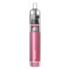 Aspire Cyber G 3ml POD kit 850mAh (Barva Černá)