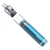 Aspire Cyber G 3ml POD kit 850mAh (Barva Černá)