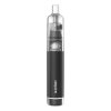 Aspire Cyber G 3ml POD kit 850mAh (Barva Černá)