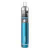 Aspire Cyber G 3ml POD kit 850mAh (Barva Černá)