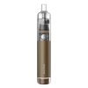 Aspire Cyber G 3ml POD kit 850mAh (Barva Černá)