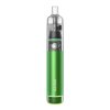 Aspire Cyber G 3ml POD kit 850mAh (Barva Černá)
