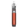 Aspire Cyber G 3ml POD kit 850mAh (Barva Černá)
