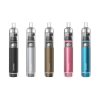 Aspire Cyber G 3ml POD kit 850mAh (Barva Černá)