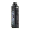 GeekVape Z100C DNA Kit (Barva Black Blue)