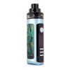 GeekVape Z100C DNA Kit (Barva Black Blue)
