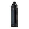 GeekVape Z100C DNA Kit (Barva Black Blue)