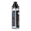 GeekVape Z100C DNA Kit (Barva Black Blue)