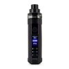 GeekVape Z100C DNA Kit (Barva Black Blue)