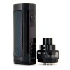GeekVape Z100C DNA Kit (Barva Black Blue)