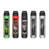 Vapefly Jester 2 Pod 1000mAh (Barva Černá)