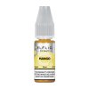 Nikotinová Sůl ELF BAR ElfLiq - Mango 10ml (Nikotin 10 mg)