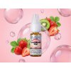 elfliq strawberry kiwi